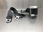 VEILIGHEIDSGORDEL LINKS ACHTER Nissan Note (E12) (80920AA), Auto-onderdelen, Interieur en Bekleding, Gebruikt, Nissan