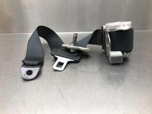 VEILIGHEIDSGORDEL LINKS ACHTER Nissan Note (E12) (80920AA), Auto-onderdelen, Interieur en Bekleding, Nissan, Gebruikt