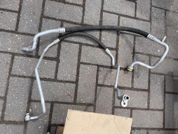 Onderdelen BMW Z4 E89 beschikbaar voor biedingen