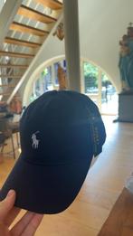 Ralph lauren, Ophalen of Verzenden, Nieuw, Pet
