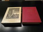 Bijbel met 200 platen van Gustave Doré, Utilisé, Enlèvement ou Envoi, Christianisme | Catholique, F.X.M. Schiphorst