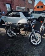 CB750 K voor onderdelen, Motoren, Particulier