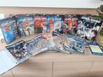 Compleet star Wars fact file nieuw in verpakking, Verzamelen, Star Wars, Ophalen of Verzenden, Zo goed als nieuw