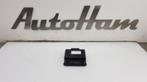 SPANNINGSREGELAAR Audi S1 Sportback (8XA / 8XF), Gebruikt, Audi