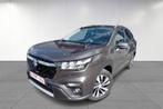 Suzuki S-Cross GLX 1.4 benzine, Auto's, Suzuki, 0 cilinders, Bedrijf, 5 zetels, 5 deurs