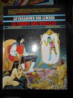 Le vagabond des Limbes 15 eo, Boeken, Ophalen of Verzenden