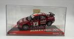 scalextric Alfa Romeo 156 en boite, Comme neuf, Voiture on road