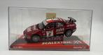 scalextric Alfa Romeo 156 en boite, Hobby & Loisirs créatifs, Comme neuf, Voiture on road