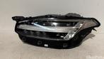 Volvo XC90 II LED linker koplamp links 31446880, Auto-onderdelen, Fabrikant BV, Gebruikt, Info@fabrikant.eu, Fabrikantstraat 1
1000 AA  Amsterdam, NL