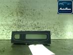 INTERIEUR DISPLAY Laguna II (BG) (|8200002604|8200361582|), Gebruikt, Renault