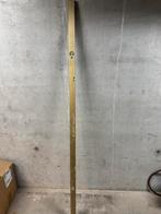 Waterpas 200cm, Ophalen, Gebruikt