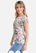 Nieuwe ongedragen blouse maat large merk Bicalla, Kleding | Dames, T-shirts, Nieuw, Bicalla, Maat 42/44 (L), Zonder mouw