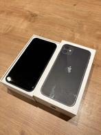 Apple iPhone 11 64GB, Telecommunicatie, Mobiele telefoons | Apple iPhone, Ophalen, 70 %, Gebruikt, IPhone 11
