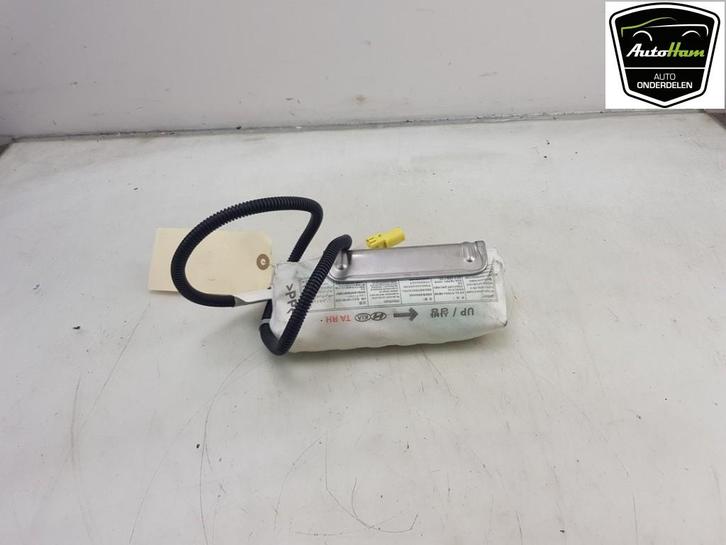 AIRBAG STOEL Kia Picanto (TA) (|889201Y100|1Y88940000|), Auto-onderdelen, Overige Auto-onderdelen, Kia, Gebruikt