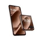Smartphone Motorola RAZR 50 ultra NEUF, Neuf, Autres modèles, Autres couleurs, 6 mégapixels ou plus