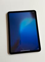 iPad 10, Computers en Software, Apple iPads, Ophalen of Verzenden, Zo goed als nieuw, Zilver, Wi-Fi