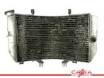 RADIATEUR Suzuki GSX R 1000 2003-2004 (GSXR1000 K3 / K4), Motoren, Gebruikt