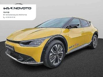 Kia Ev6 77.4 kWh RWD Earth beschikbaar voor biedingen
