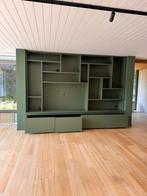 Tv meubel, kast., Ophalen