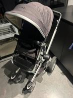 JOOLZ buggy met draagmand te koop, Ophalen, Gebruikt, Overige merken, Verstelbare rugleuning