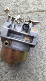carburateur OEM Subaru EA 190V(RUIXING), Tuin en Terras, Ophalen, Zo goed als nieuw, Benzine-grasmaaier, 50 cm of meer