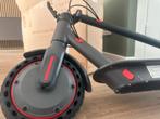 Trottinette neuf, Enlèvement ou Envoi, Comme neuf