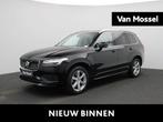 Volvo XC90 2.0 B5 CORE GEARTRONIC 7 ZITPLAATSEN | CAM | CARP, Auto's, Volvo, Stof, Gebruikt, Bedrijf, Diesel