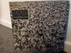 LP George Michael “Listen Without Prejudice”, Ophalen of Verzenden, 1980 tot 2000, Nieuw in verpakking, 12 inch