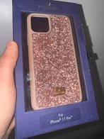 Coque IPhone 11 Pro swarovski, Télécoms, Téléphonie mobile | Housses, Coques & Façades | Apple iPhone, Comme neuf, IPhone 11