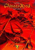 Collectie Fantasy nr 9 en nr 17 - hardcovers., Boeken, Meerdere stripboeken, Ophalen of Verzenden, Gelezen