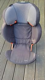 Autostoel Rodifix 15 -36.kg, Kinderen en Baby's, Autostoeltjes, Ophalen, Gebruikt