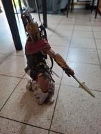 Assassins creed odyssey collectors edition, Ophalen of Verzenden