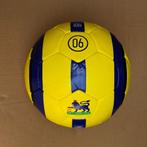 Nike T90 Aerow Premier League 05-06 OFFICIAL MATCH BALL 5, Sport en Fitness, Voetbal, Ophalen of Verzenden, Nieuw, Bal