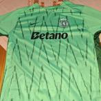 Voetbal shirt sporting Lissabon, Sport en Fitness, Voetbal, Groter dan maat XL, Ophalen, Nieuw, Shirt