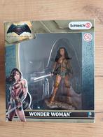 Schleich Wonder Woman  Nieuw!, Ophalen of Verzenden, Nieuw