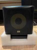 Subwoofer KRK 10S, Enlèvement, Comme neuf, Subwoofer