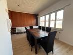 Kamer met eigen badkamer, Minder dan 20 m², Brussel