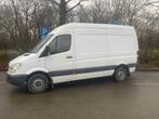 2008 Mercedes-benz Sprinter 315CDI Bedrijfswagen, Auto's, Automaat, Gebruikt, Mercedes-Benz, Bedrijf