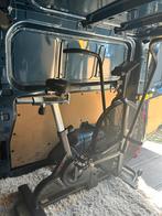 Airbike assault fitness, Sport en Fitness, Ophalen, Overige materialen, Benen, Zo goed als nieuw