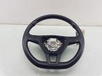 STUUR Volkswagen Up! (121) (|5G0419091GCE74|5G0419091GC|), Gebruikt, Volkswagen