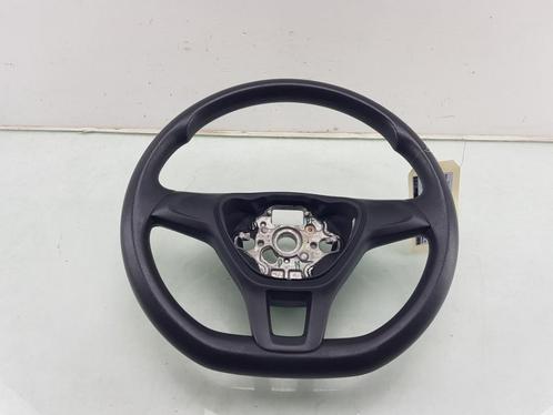 STUUR Volkswagen Up! (121) (|5G0419091GCE74|5G0419091GC|), Auto-onderdelen, Besturing, Volkswagen, Gebruikt