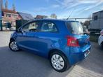 Toyota Yaris 1.0 Benzine | 3 deurs | 1 JAAR GARANTIE, Voorwielaandrijving, Gebruikt, 996 cc, Bedrijf