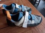 Klimschoenen boulderschoenen, Enlèvement ou Envoi, Général, Comme neuf, Autres tailles