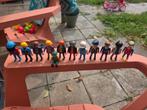 Playmobil, Verzamelen, Poppetjes en Figuurtjes, Ophalen of Verzenden, Zo goed als nieuw