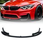 Bmw m3 m4 f-serie front lip, Ophalen
