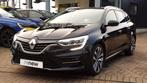 Renault Mégane IV Break 1.6 Edt.One PLUG IN HYBRIDE, Auto's, Automaat, Gebruikt, 1578 kg, 4 cilinders