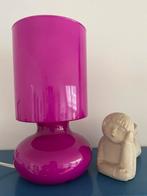 Lampe vintage Lykta d’IKEA - annees 1990, Enlèvement, Comme neuf