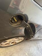 Auto, Auto's, Diesel, Particulier, Te koop, C-Max
