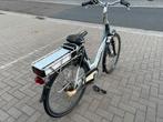 Electrische fiets, Fietsen en Brommers, Ophalen of Verzenden