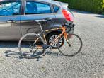 Carbon Racefiets te koop, Ophalen, Gebruikt, Carbon